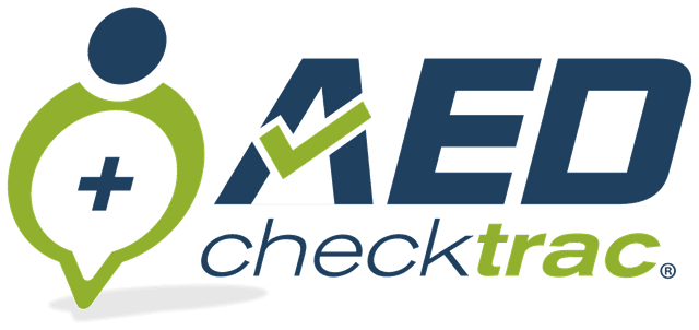 AED CheckTrac